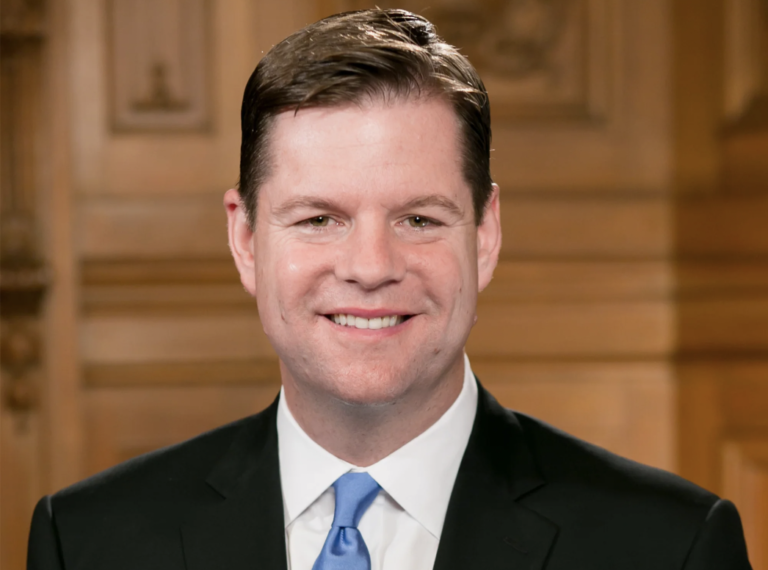 Armed troops in the Tenderloin? Plus: Is SF really ‘pro-housing …