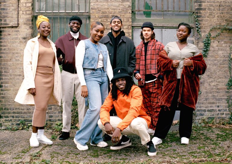 Under the Stars: Gauging the Bay Area spring music hype