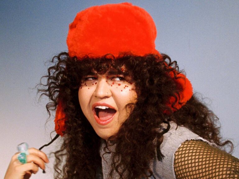 Under the Stars: Whip out that local support for Bandcamp Friday