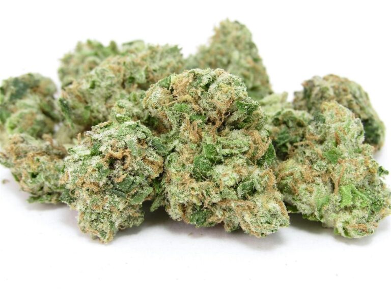 Puff: With ‘official’ 420 fest stubbed out, Weed Week lights up