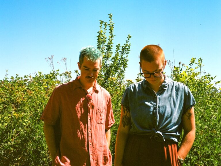 Under the Stars: Bubbling up with foamboy, night-dubbing with Monty Luke…