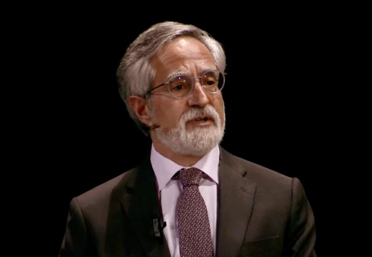Political corruption issue could help Peskin, Lurie in mayoral race
