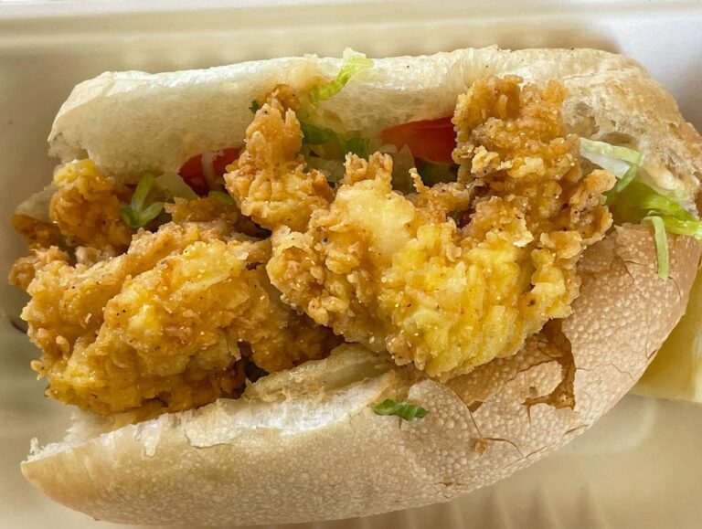 Good Taste: La Cocina pivots Tenderloin space, and its awesome chefs are everywhere