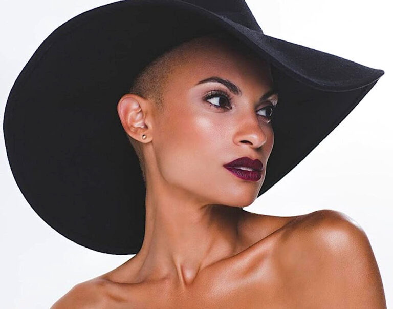 Under the Stars: Juneteenth with Goapele, Porchfest in the Mission, All Day I Dream…