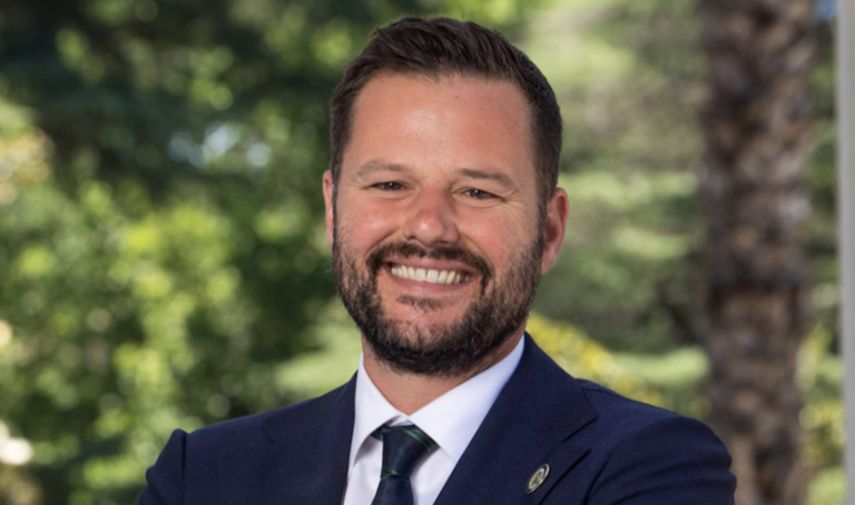 Media Week: Why is Haney’s dubious campaign spending not a bigger story?