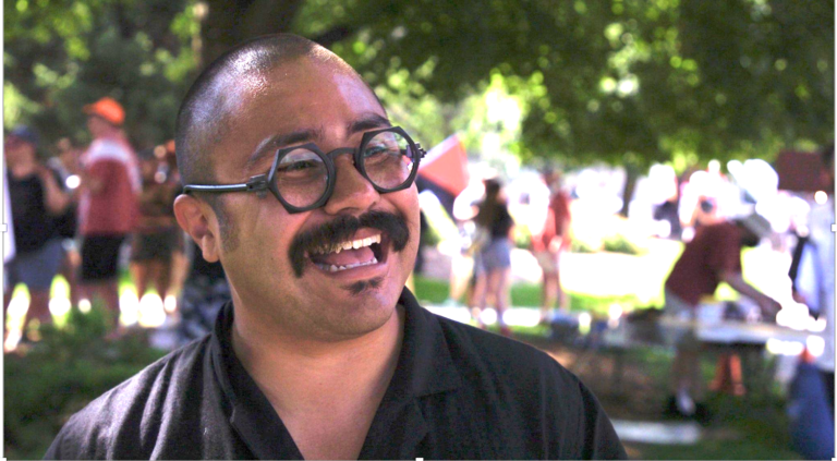 Letter from Milwaukee: Reflections on the RNC—and the protests