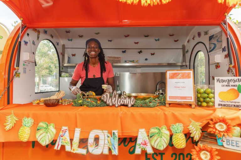 Arts Forecast: 10 terrific things to do this weekend