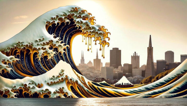 Puff: Hash Week kicks off on 710? Light it up, folks