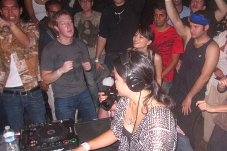 Hey guys, don’t snitch on SF’s secret spots