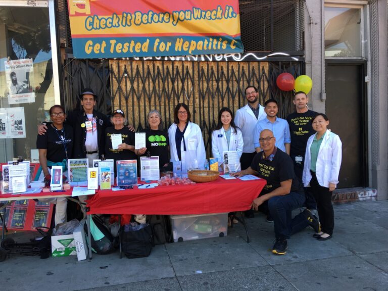 Best of the Bay 2024 Editors’ Pick: Mission Wellness Pharmacy