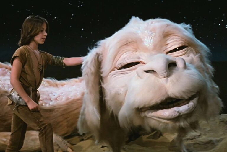 Arts Forecast: 10+ terrific things to do this weekend