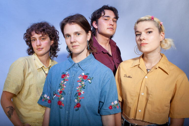 Under the Stars: ‘If you don’t like the city, you can leave the city, sir’