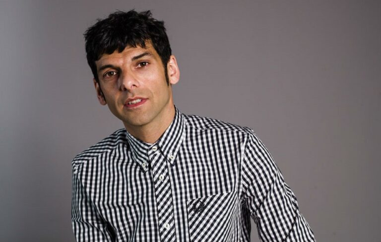 ‘Too Much Too Young’: When British youth fought racism with ska