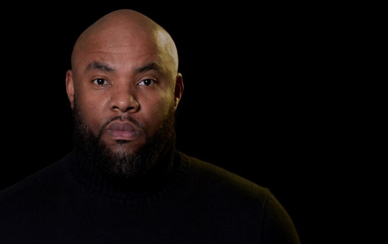 Under the Stars: A Blackalicious continuance, a thrilling local punk homage