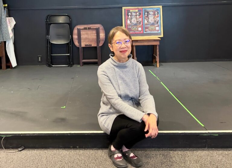 Best of the Bay 2024 Editors’ Pick: Clarion Performing Arts Center