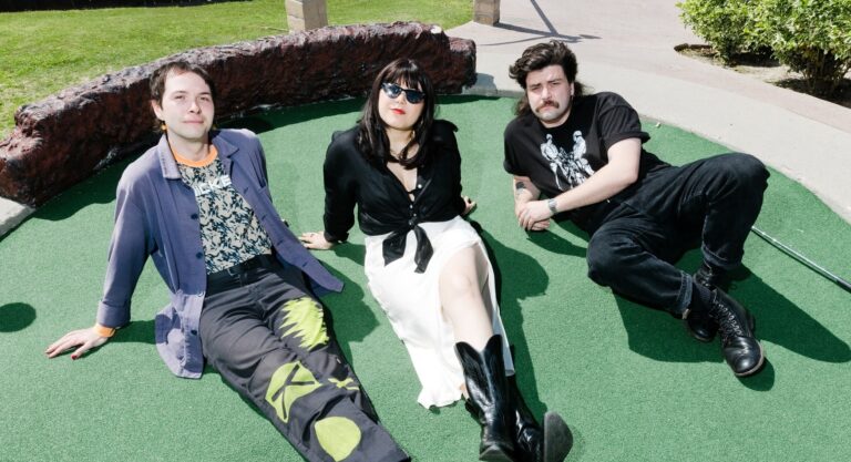 Best of the Bay 2024 Editors’ Pick: Fake Fruit