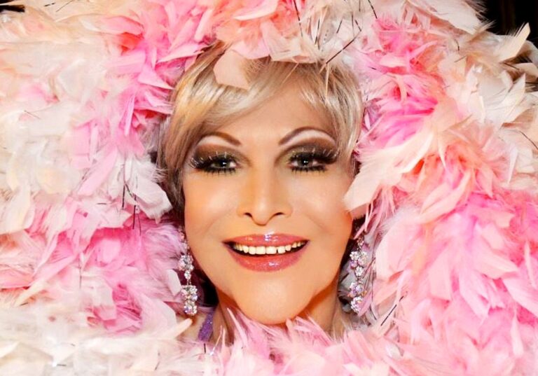 Arts Forecast: 10 terrific things to do this weekend, kapow!