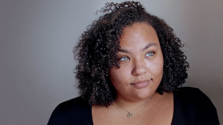 Best of the Bay 2024 Editors’ Pick: Leila Mottley