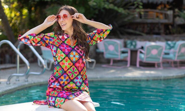 Best of the Bay 2024 Editors’ Pick: Lesley Evers