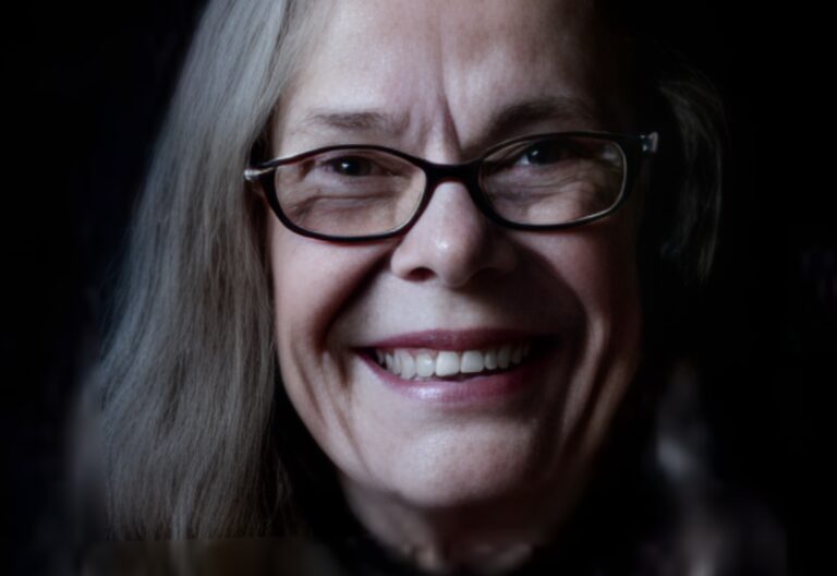 RIP Dr. Maggi Rubenstein, SF’s ‘Godmother of Sex Education’