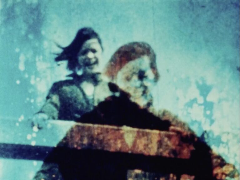 Ficks’ Picks: Dive into the experimental bounty of CROSSROADS 2024