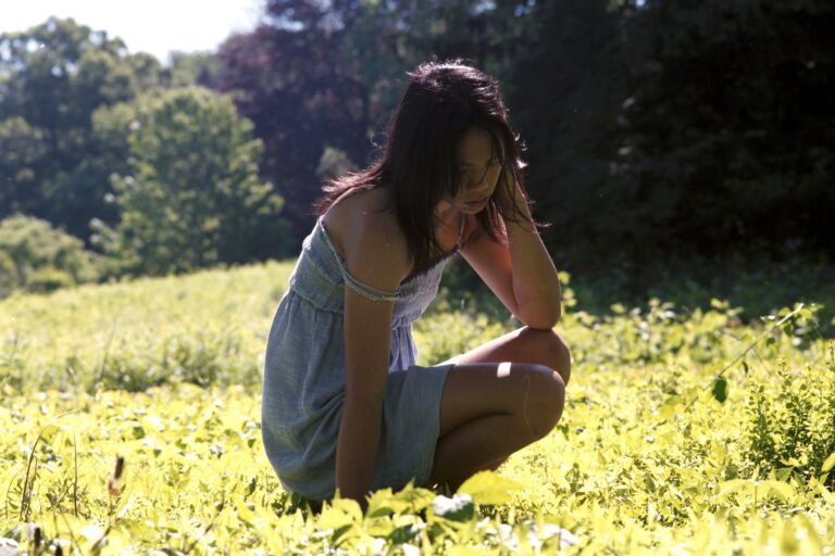 Tomu DJ: ‘You’re never gonna be legit until you believe you are’