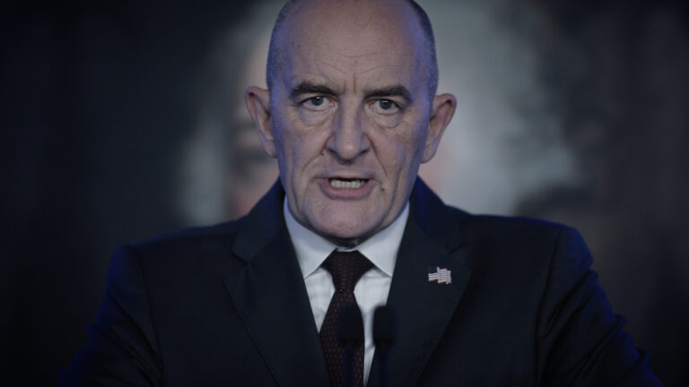 Screen Grabs: Will chilling ‘War Game’ become a reality?