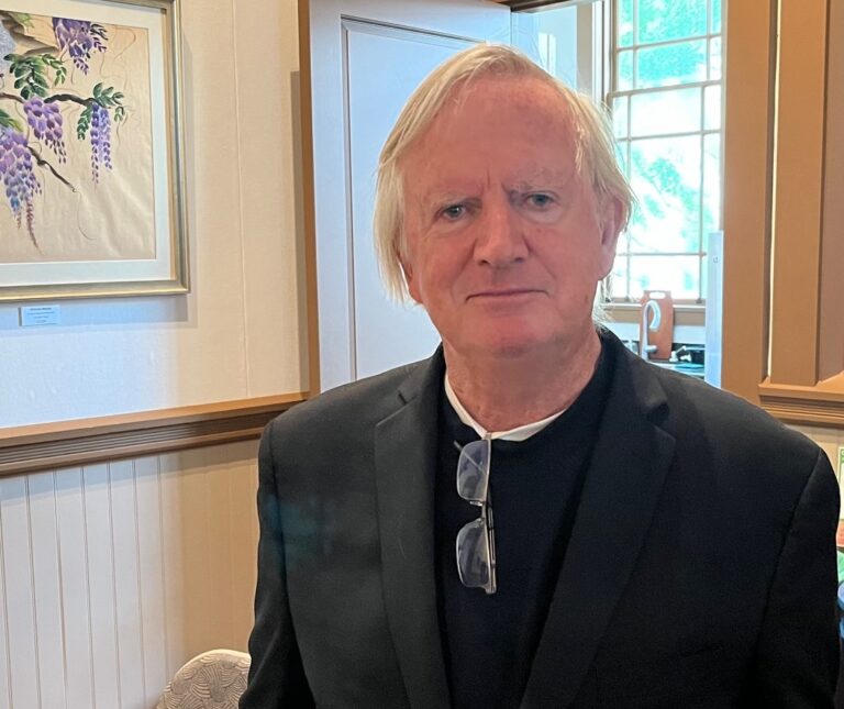 Vancouver study shows how the Yimby narrative has failed, in real time