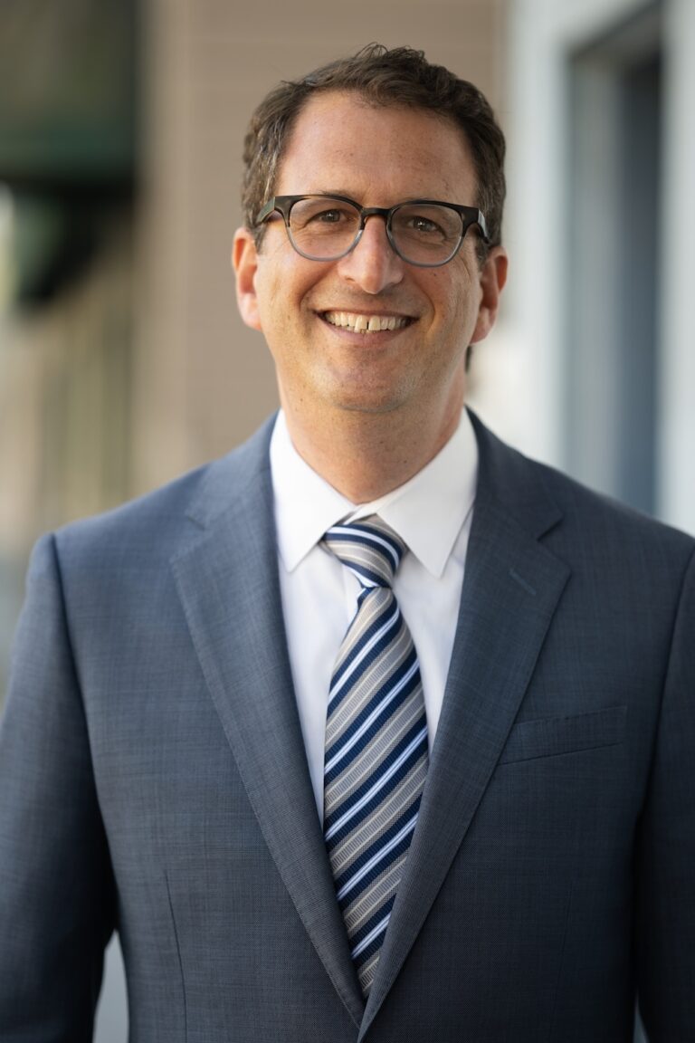 Safeway, regulations, and the tech lords