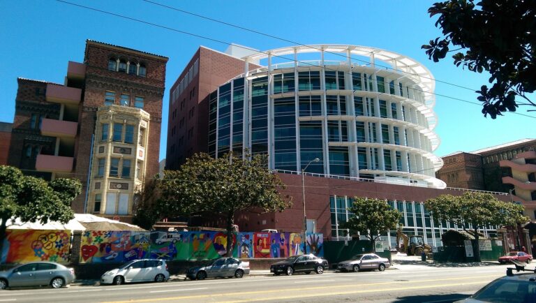 SF Landlord lobby seeks to kill bonds for public health and affordable housing