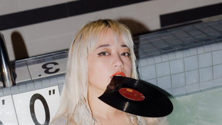 Arts Forecast: SF Electronic Music Festival, Open Studios, Greek Food Fest…