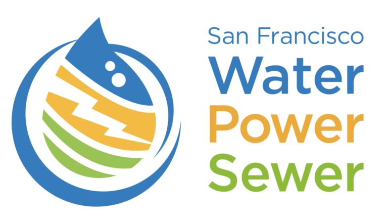 Thousands of SF residents about to get a huge backdated water bill