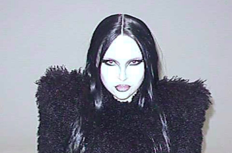 Arts Forecast vs. Party Radar: Halloween debauchery begins!