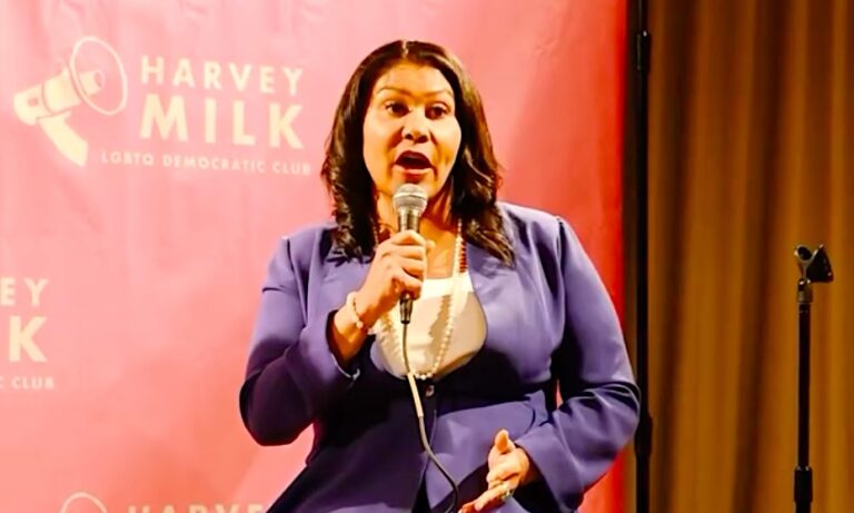 Breed destroyed public records and got away with it