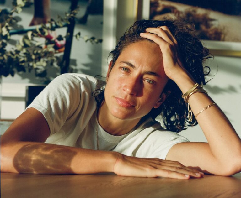 Booked and busy! Our seismic guide to Litquake 2024 (with a discount code inside)