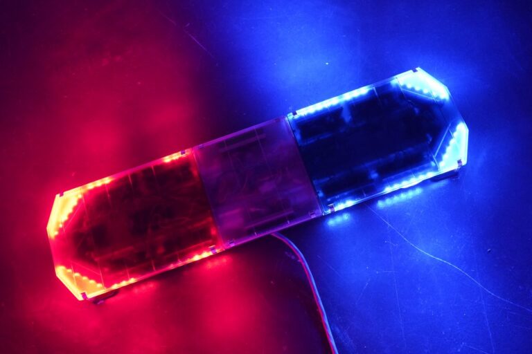 Turbulence of recent past thrums though ‘Makeshift Memorials, Small Revolutions’