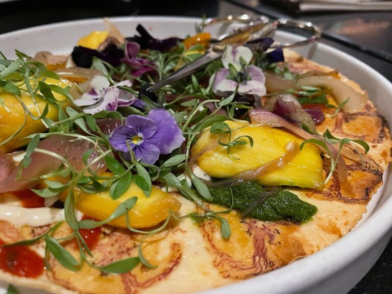 Good Taste: SF Restaurant Week’s best deals