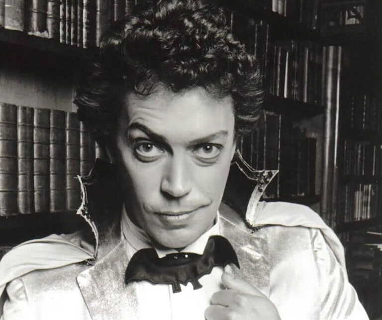 SF Sketchfest recs for every taste and persuasion