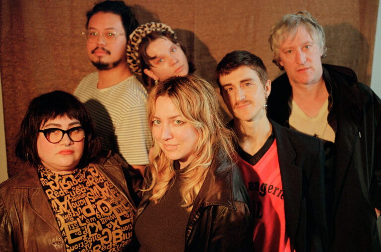 Under the Stars: Naked Roommate’s got a finger on your problems