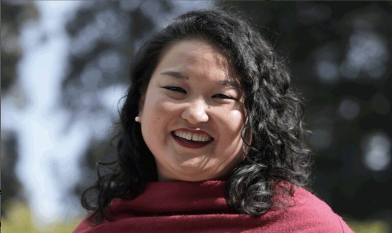 How fawning media helped Berkeley’s new mayor win the election