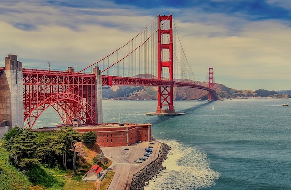 Double your impact: Support independent journalism with our matching program