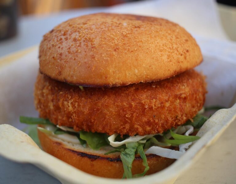 Good Taste: 2025 dining openings we can’t wait to bite into