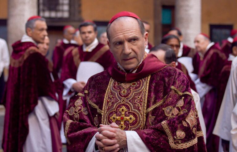 Screen Grabs: Our favorite movies of 2024