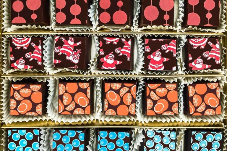 An incredibly last-minute gift guide