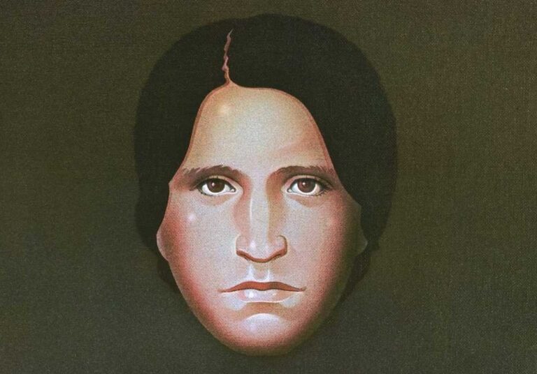 50 years ago, the industry discarded him. Now jazz-funk legend Saracho is back