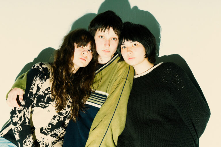 13 albums we can’t wait to hear in 2025