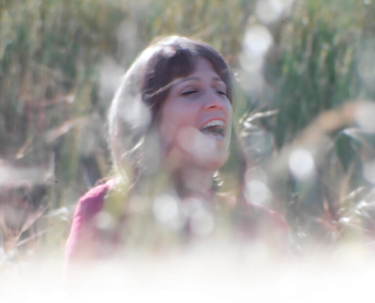 55 years later, psychedelic songbird Jeannie Piersol returns to ‘The Nest’