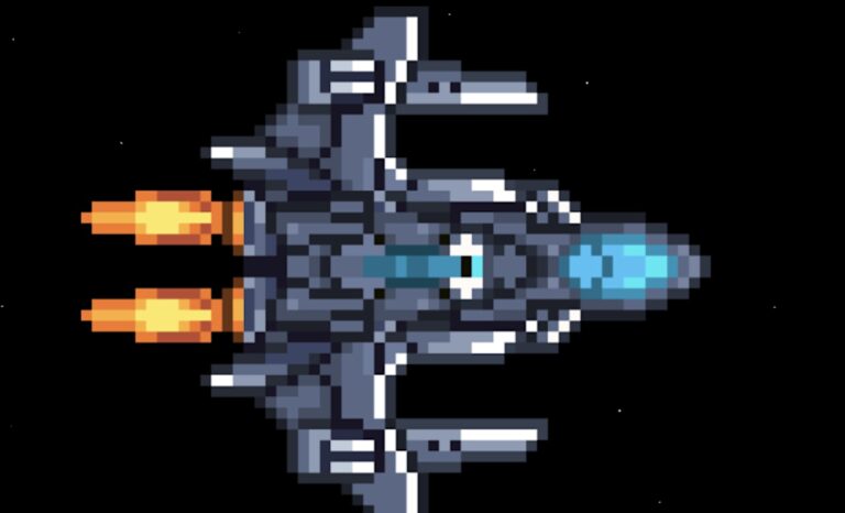 At Oakland’s MADE Museum, DIY game devs show off teleportation powers and bulky bears