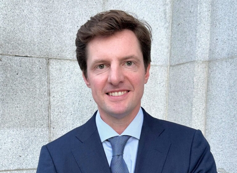 OPINION: An open letter to three new supervisors with a few questions