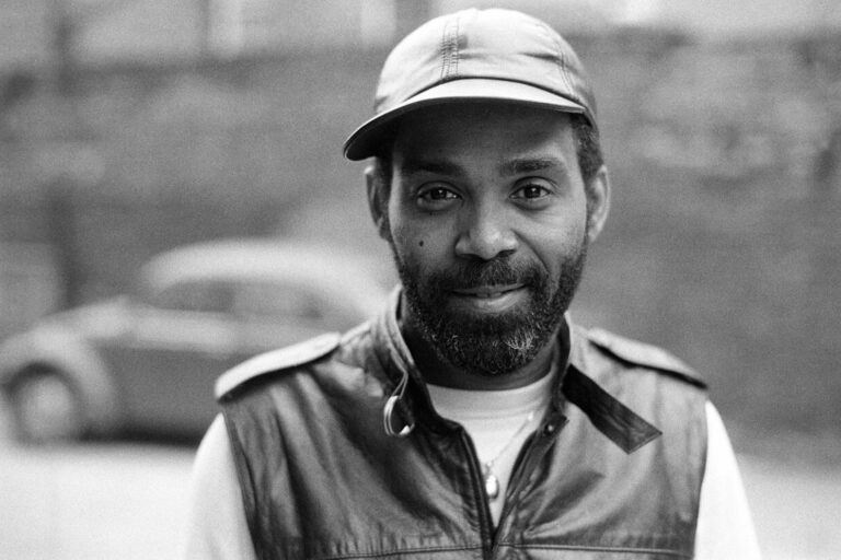 Under the Stars: And the Grammy should have really gone to…